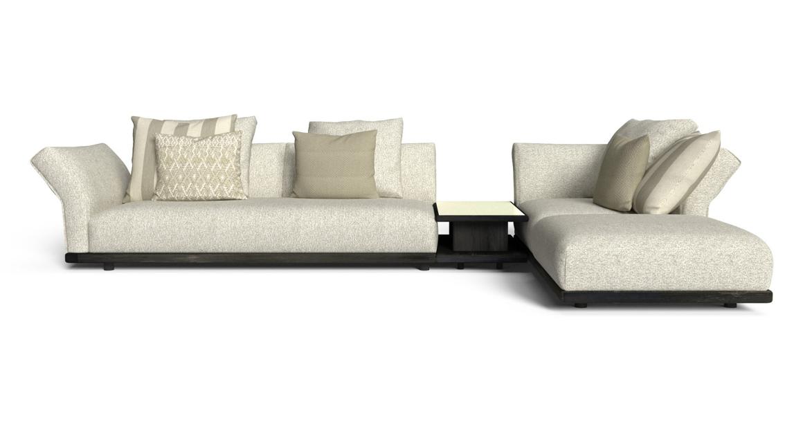 Panarea 3677